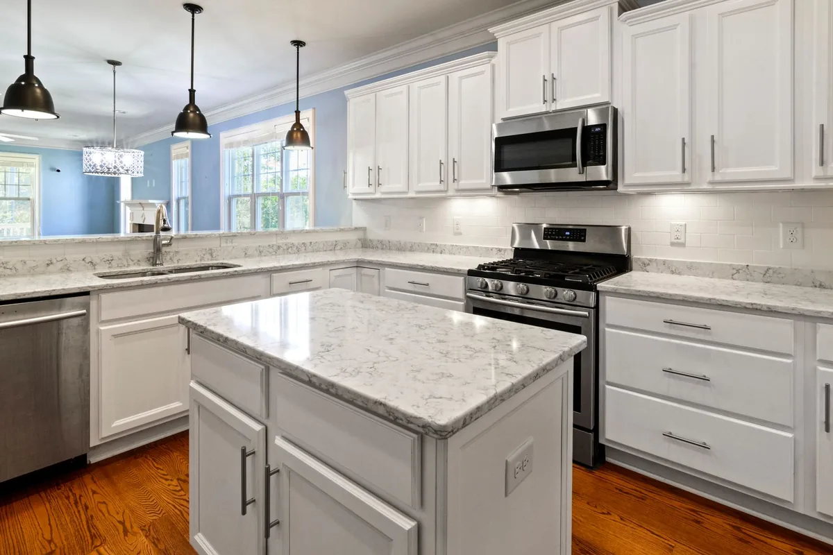 Filth & Squalor Cleanup in Laurel Hollow, NY